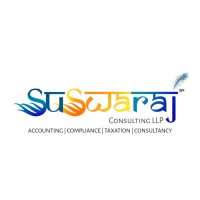 Suswaraj Consulting Llp