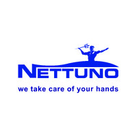 NETTUNO IBERICA logo - Similar company to Brendle Representadas