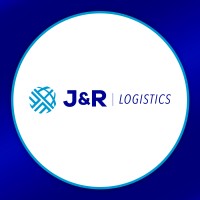 J&R Logistics logo - Similar company to J&R Logistics