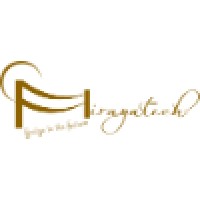 Miraya Tech logo - Similar company to Mireya Group