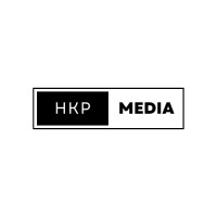 HKP Media logo - Similar company to Mande Network