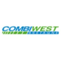 Combiwest