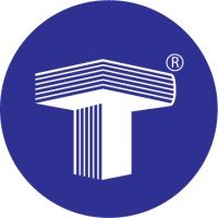 Target Learning Ventures logo - Similar company to Innetwork
