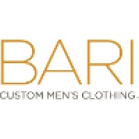 Bari Men'S Inc.