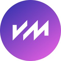 Vigilante Marketing Inc. logo - Similar company to Publikea.Es