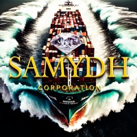 SAMYDH CORPORATION logo - Similar company to Grupo Metropolitan