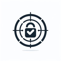 T.me logo - Similar company to Pdvend