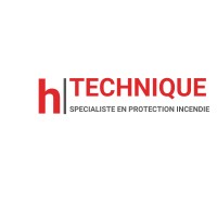 H-Technique