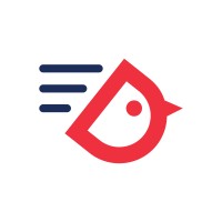 Liefood logo - Similar company to Epap