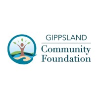 Gippsland Community Foundation logo - Similar company to Purpose Accounting