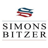 Simons Bitzer & Associates logo - Similar company to Donovan Cpas