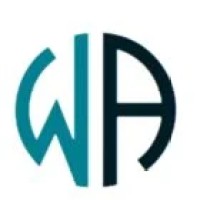 Webart logo - Similar company to Webler