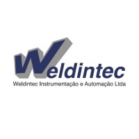 WELDINTEC INSTRUMENTAÇÃO E AUTOMAÇÃO LTDA logo - Similar company to Instrucamp - Instrumentos De Medição