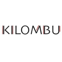 Kilombu logo - Similar company to Polinize