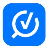 CandidateView logo - Similar company to Edisource