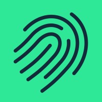 ID Health Limited logo - Similar company to Callyope