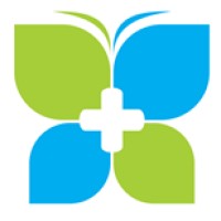 PT Sari Husada Bhakti logo - Similar company to Encom Sharge Utility Services