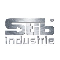 STIB INDUSTRIE logo - Similar company to Ziemex