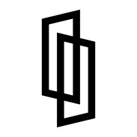 Tür-Tor-Fenster Report logo - Similar company to Syde Multiservice Holding