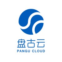 深圳市梦网百科信息技术有限公司