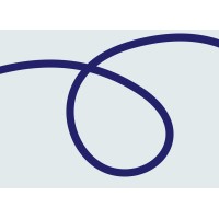 Foodstart.ca logo - Similar company to Ok! Kombucha