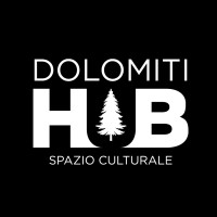 Dolomiti Hub logo - Similar company to Fistel Cisl