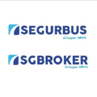 SegurBus, Correduría de Seguros logo - Similar company to Utilia.Ai