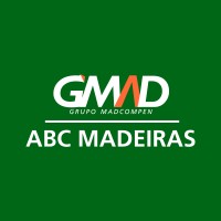 GMAD ABC Madeiras