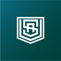 USA Book Writers logo - Similar company to Book Force Author Blogs