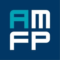 AMFP Michigan - Association of Medical Facility Professionals logo - Similar company to Cfma Western Michigan