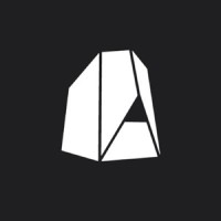 Nitropc logo - Similar company to Jet Computer