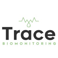 Trace Biomonitoring logo - Similar company to Ydsa