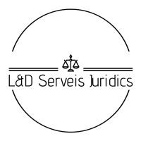 L&D SERVEIS JURIDICS, S.L. logo - Similar company to Términos Y Condiciones