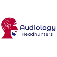 Audiology Headhunters logo - Similar company to Audiology Concierge Network