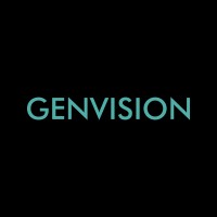 GenVision Power logo - Similar company to Equator Energy