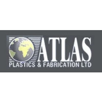 Atlas Plastics & Fabrication ltd logo - Similar company to Nylaplas Engineering