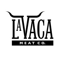 La Vaca Meat Co. logo - Similar company to Mountain Primal Meat Co.