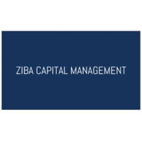 Ziba Capital Management logo - Similar company to Citifyd