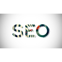 Web Design Cleveland TN