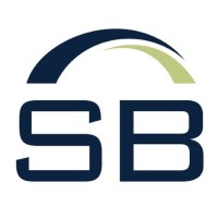 Southbridge Advisors logo - Similar company to The Heritage Planning Group