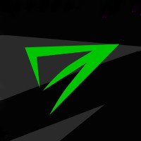 DM Direct Marketing Solutions logo - Similar company to Booming Group