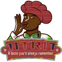 Jitrit Restaurant logo - Similar company to Attento Underwriting Agency Limited