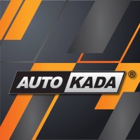AUTO KADA, AB logo - Similar company to Auto Kada, Sia