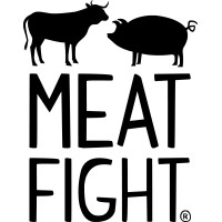 Meat Fight, Inc. logo - Similar company to Meat Messaging