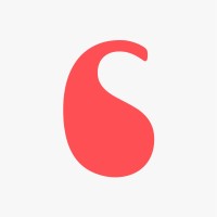SprachPassion - Institut für Sprache & Kultur logo - Similar company to Eloquia
