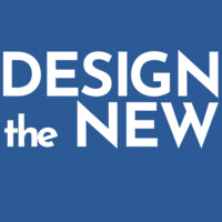 Design the New logo - Similar company to Ok Vape