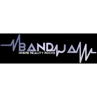 Band Jam Llc