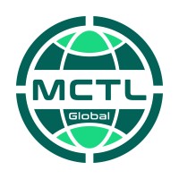 MCTL Global Limited
