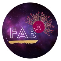 FABx - Storytelling for Coaches and Leaders logo - Similar company to Best-Hub