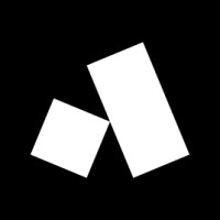 Alster logo - Similar company to Sublime